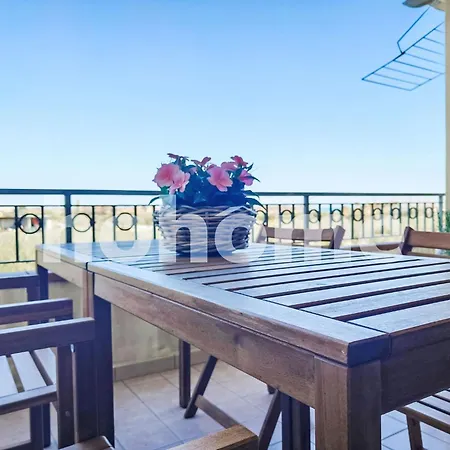 La Cura By Interhome *