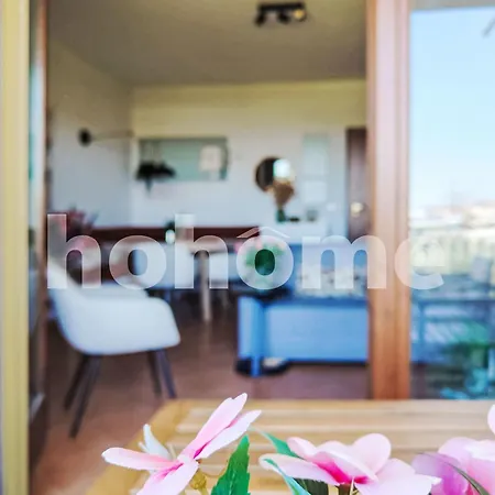 La Cura By Interhome L'Annunziata