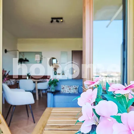La Cura By Interhome شقة