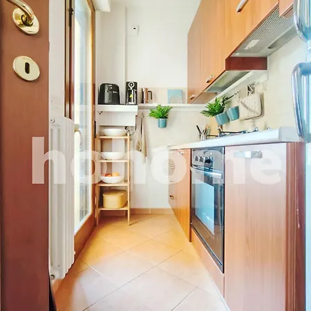 La Cura By Interhome شقة *