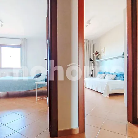 شقة La Cura By Interhome *