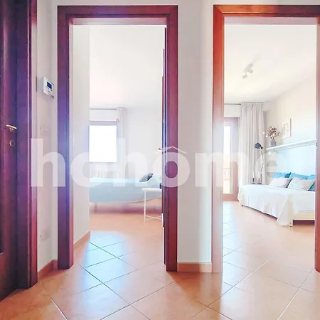 La Cura By Interhome * L'Annunziata