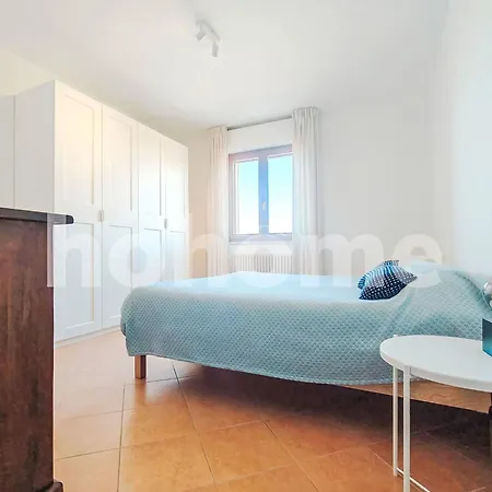 La Cura By Interhome