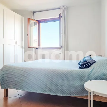 La Cura By Interhome *