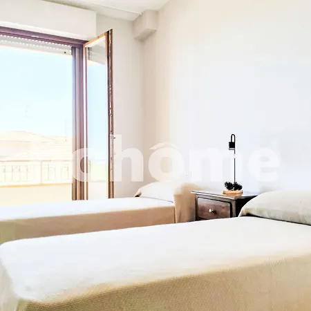 شقة La Cura By Interhome *