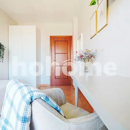 La Cura By Interhome شقة