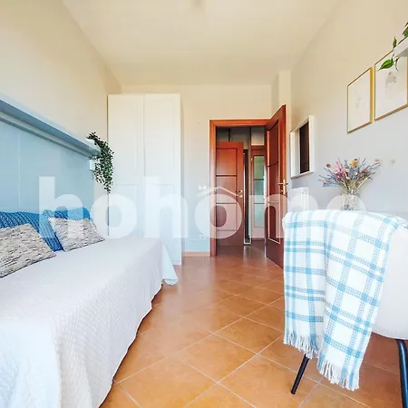 La Cura By Interhome *