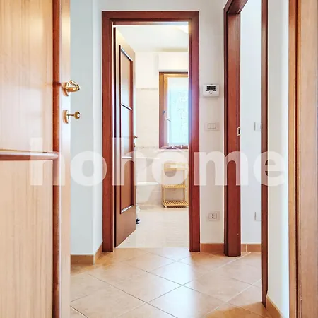شقة La Cura By Interhome *