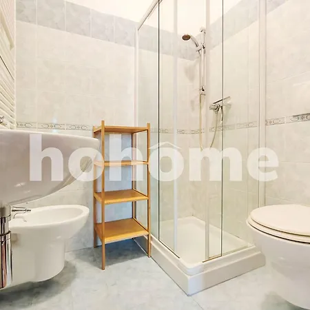 La Cura By Interhome شقة *